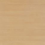 Текстура ламинат textures laminated flooring board 0017