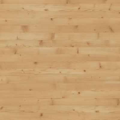 Текстура ламинат textures laminated flooring board 0018