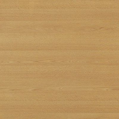 Текстура ламинат textures laminated flooring board 0019