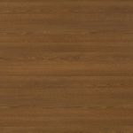 Текстура ламинат textures laminated flooring board 0020