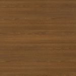 Текстура ламинат textures laminated flooring board 0020