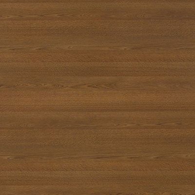 Текстура ламинат textures laminated flooring board 0020