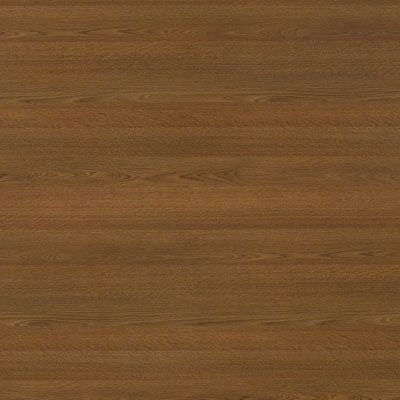 Текстура ламинат textures laminated flooring board 0020