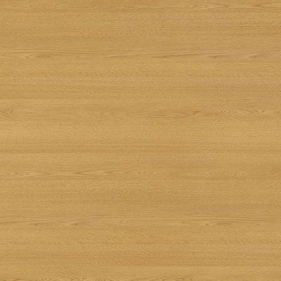 Текстура ламинат textures laminated flooring board 0021