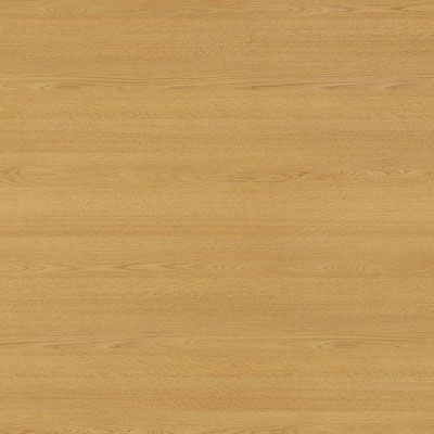 Текстура ламинат textures laminated flooring board 0021