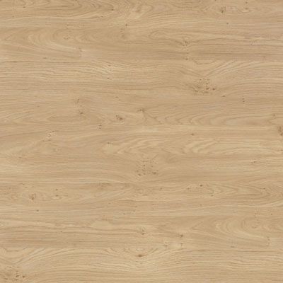 Текстура ламинат textures laminated flooring board 0022