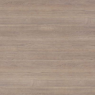 Текстура ламинат textures laminated flooring board 0024