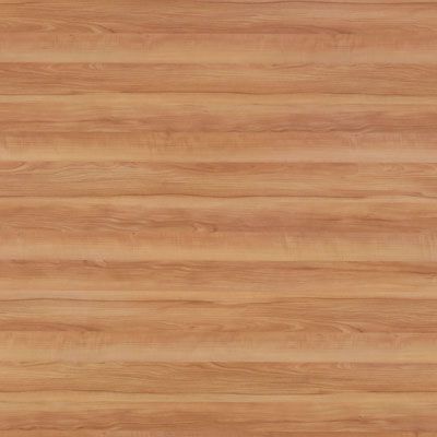 Текстура ламинат textures laminated flooring board 0027