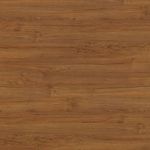 Текстура ламинат textures laminated flooring board 0028