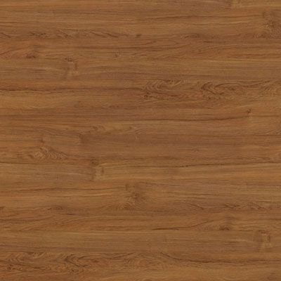 Текстура ламинат textures laminated flooring board 0028