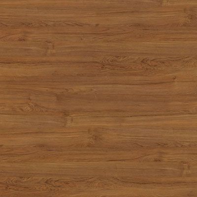 Текстура ламинат textures laminated flooring board 0028