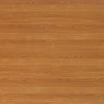 Текстура ламинат textures laminated flooring board 0029