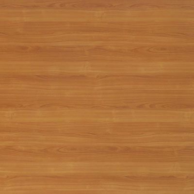 Текстура ламинат textures laminated flooring board 0029