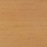 Текстура ламинат textures laminated flooring board 0030