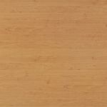 Текстура ламинат textures laminated flooring board 0030