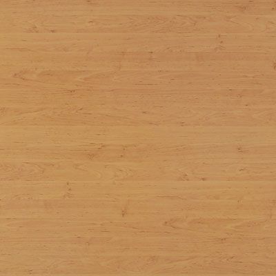 Текстура ламинат textures laminated flooring board 0030