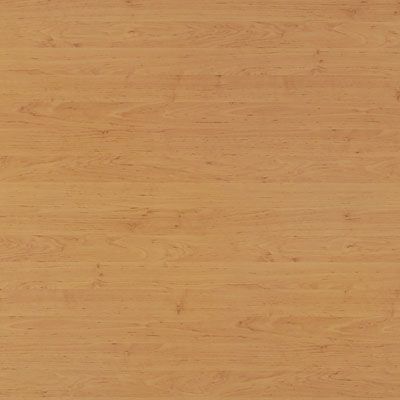 Текстура ламинат textures laminated flooring board 0030