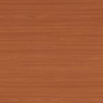 Текстура ламинат textures laminated flooring board 0032