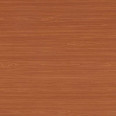 Текстура ламинат textures laminated flooring board 0032