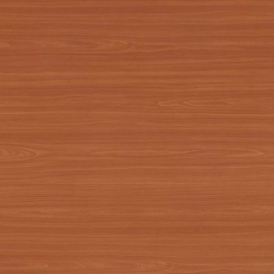 Текстура ламинат textures laminated flooring board 0032