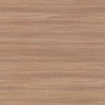 Текстура ламинат textures laminated flooring board 0033