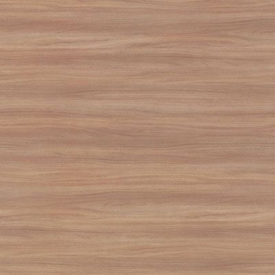 Текстура ламинат textures laminated flooring board 0033