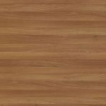 Текстура ламинат textures laminated flooring board 0034