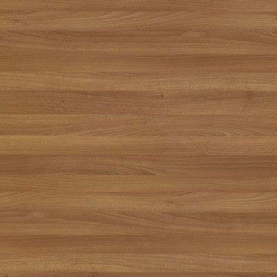 Текстура ламинат textures laminated flooring board 0034