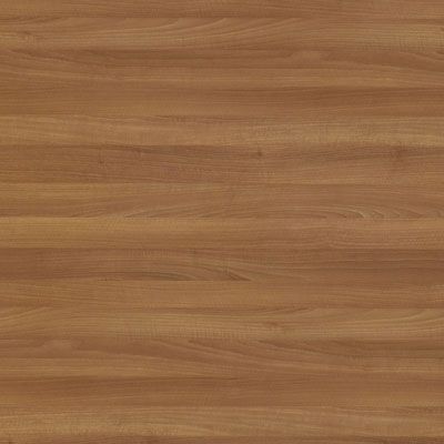 Текстура ламинат textures laminated flooring board 0034