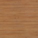 Текстура ламинат textures laminated flooring board 0035