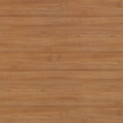 Текстура ламинат textures laminated flooring board 0035