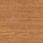 Текстура ламинат textures laminated flooring board 0036