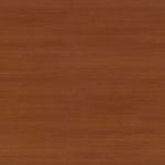 Текстура ламинат textures laminated flooring board 0037