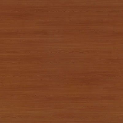 Текстура ламинат textures laminated flooring board 0037