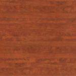 Текстура ламинат textures laminated flooring board 0038