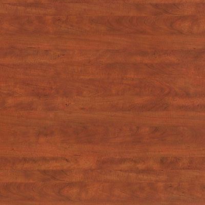 Текстура ламинат textures laminated flooring board 0038