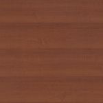 Текстура ламинат textures laminated flooring board 0039