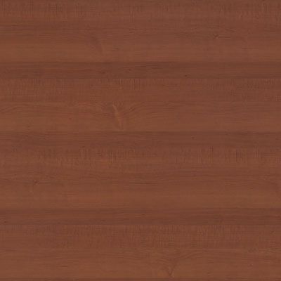 Текстура ламинат textures laminated flooring board 0039