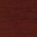 Текстура ламинат textures laminated flooring board 0040
