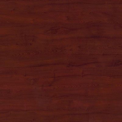 Текстура ламинат textures laminated flooring board 0040
