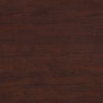 Текстура ламинат textures laminated flooring board 0042