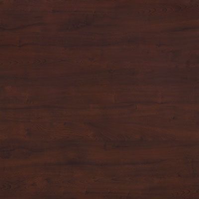 Текстура ламинат textures laminated flooring board 0042