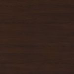 Текстура ламинат textures laminated flooring board 0043