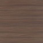 Текстура ламинат textures laminated flooring board 0044