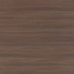 Текстура ламинат textures laminated flooring board 0044