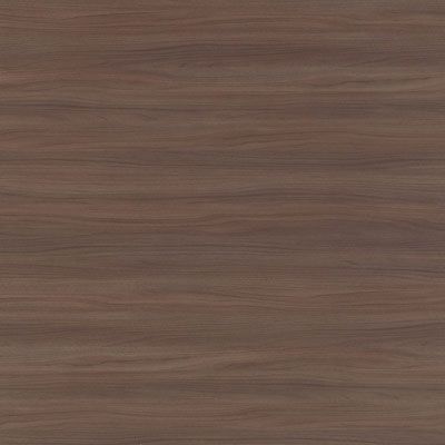 Текстура ламинат textures laminated flooring board 0044