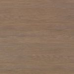Текстура ламинат textures laminated flooring board 0045