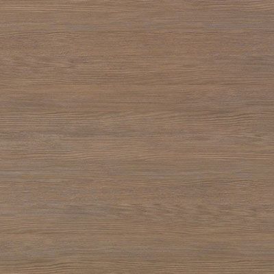 Текстура ламинат textures laminated flooring board 0045