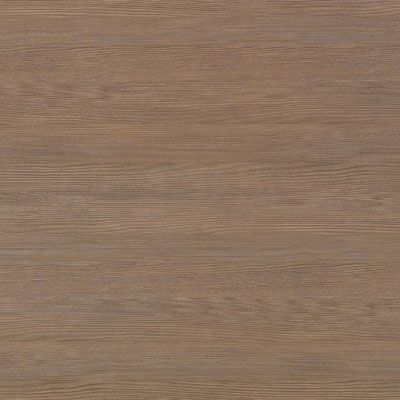 Текстура ламинат textures laminated flooring board 0045