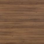 Текстура ламинат textures laminated flooring board 0046